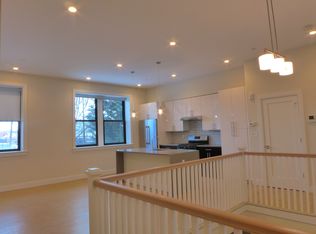 8 Newcomb St, Boston, MA 02118