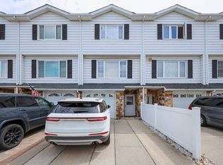 31 Carlyle Grn, Staten Island, NY 10312