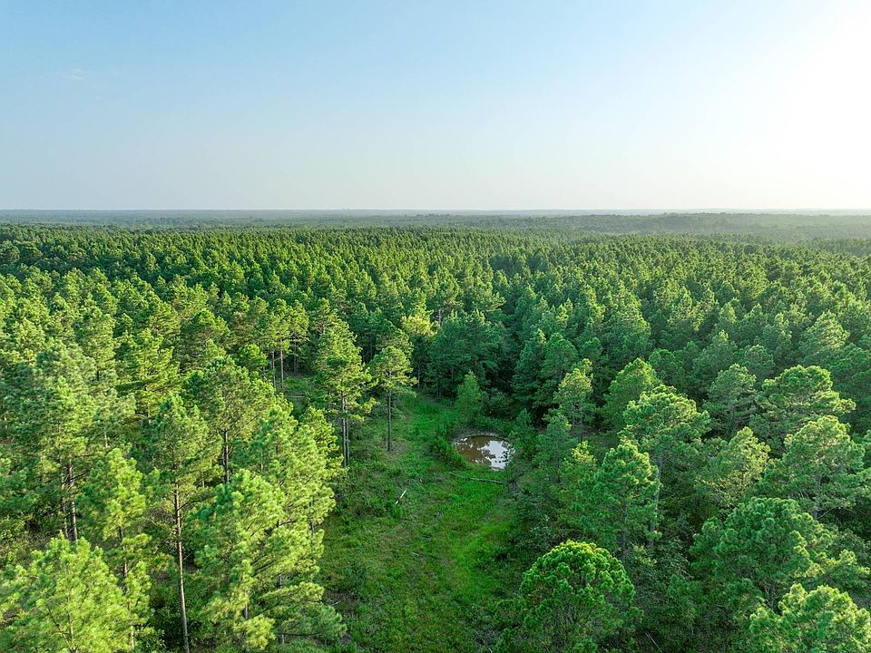 1st image of 4181 Rodeo Grounds Rd Tract 4