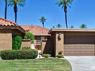 3 La Cerra Dr, Rancho Mirage, CA 92270