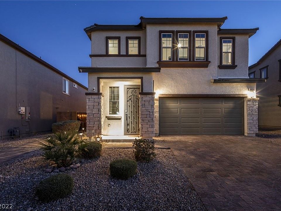 1st image of 8639 Tortoise Canyon Ct