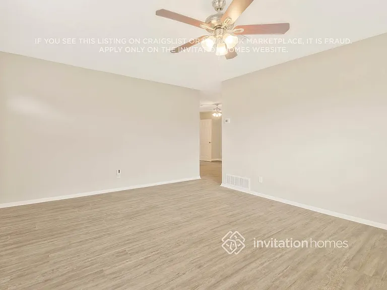 6477 Cooper Ln — Photo 8