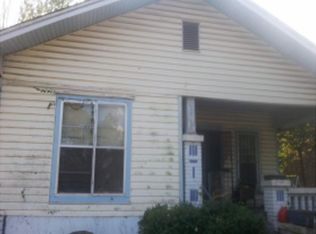 5225 Georgia Rd, Birmingham, AL 35212