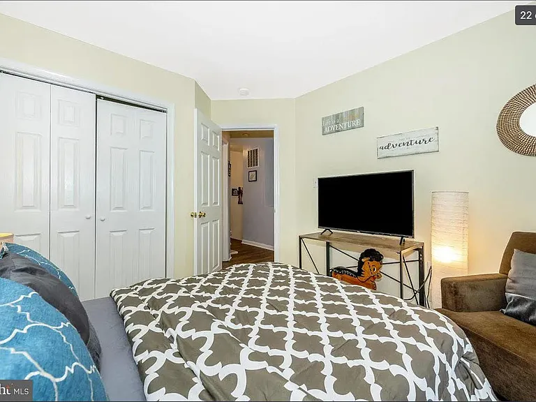 Unit Photo