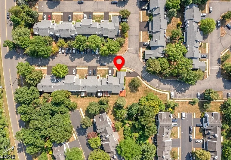 123 Harrow Dr — Photo 24