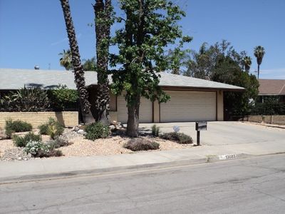 13683 Thunderbird Dr, Moreno Valley, CA, 92553