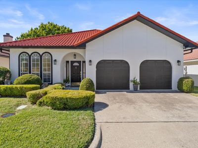 2923 Saratoga Dr, Rockwall, TX, 75087