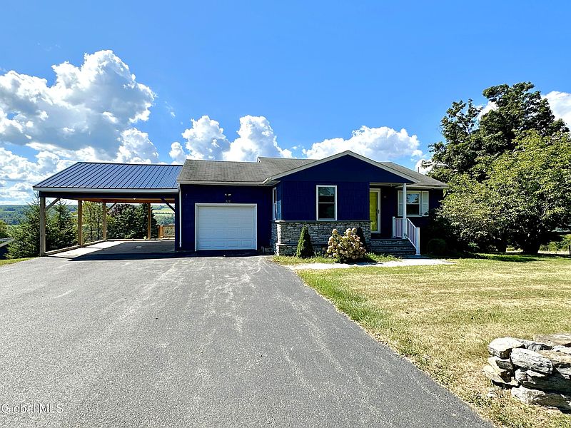 3rd image of 228 Brower Road