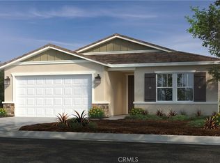 22764 Hilltopper Way, Wildomar, CA 92595