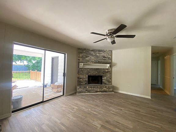 20220613_190806705_iOS_06142022