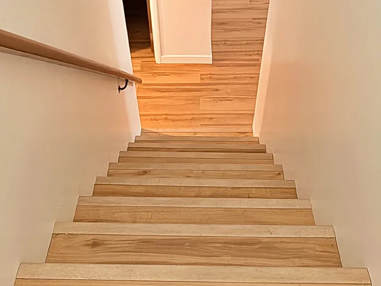 3045 N Niagara St — Photo 19