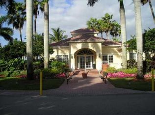 13377 SW 118th Psge, Miami, FL 33186