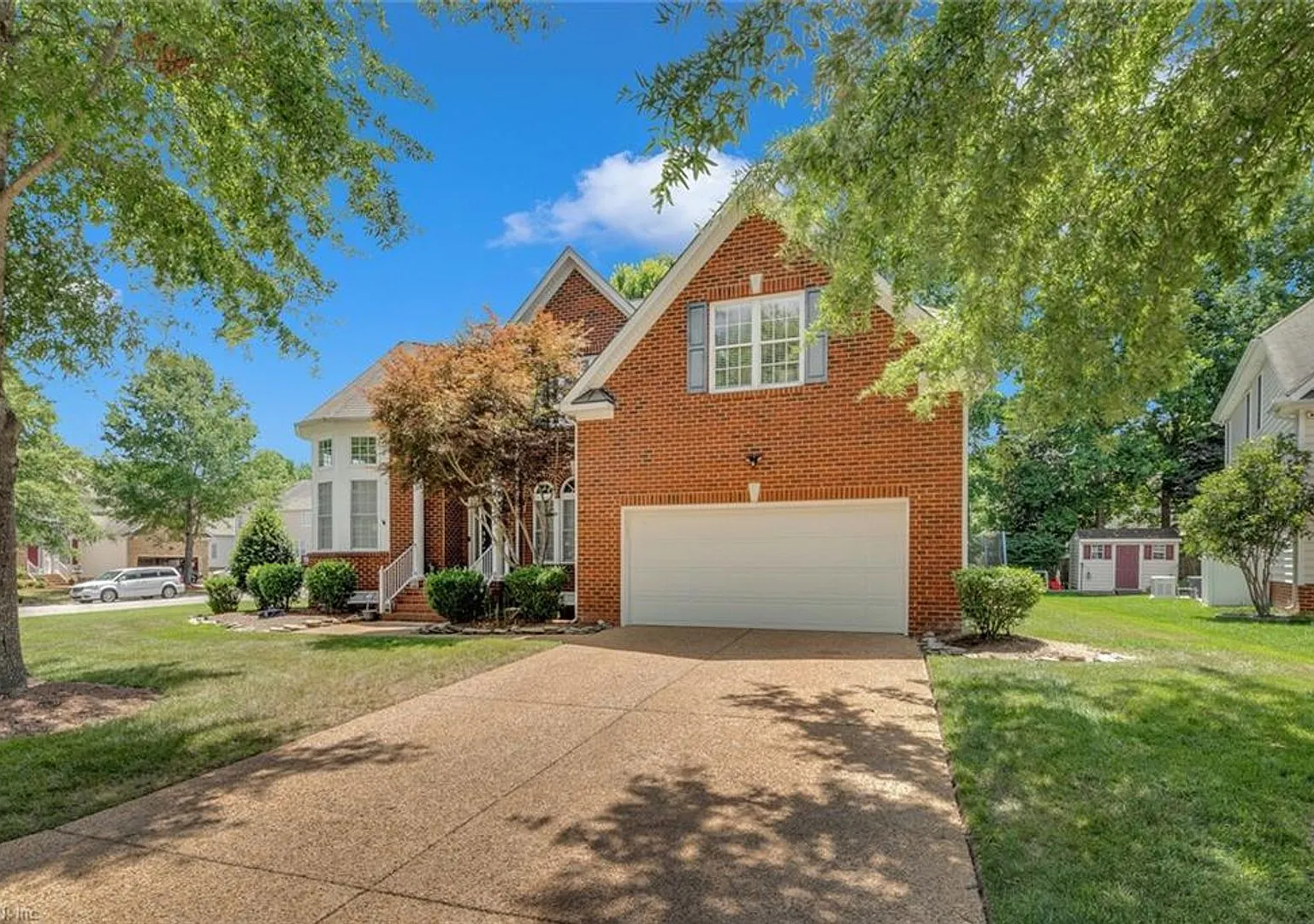 101 Yacht Court — Photo 2