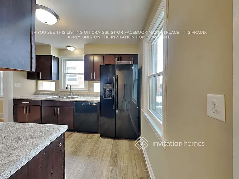 5049 N Newcastle Ave — Photo 12