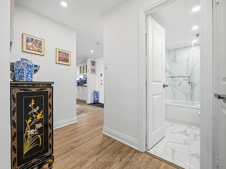 100 Canyon Ave #906 — Photo 15