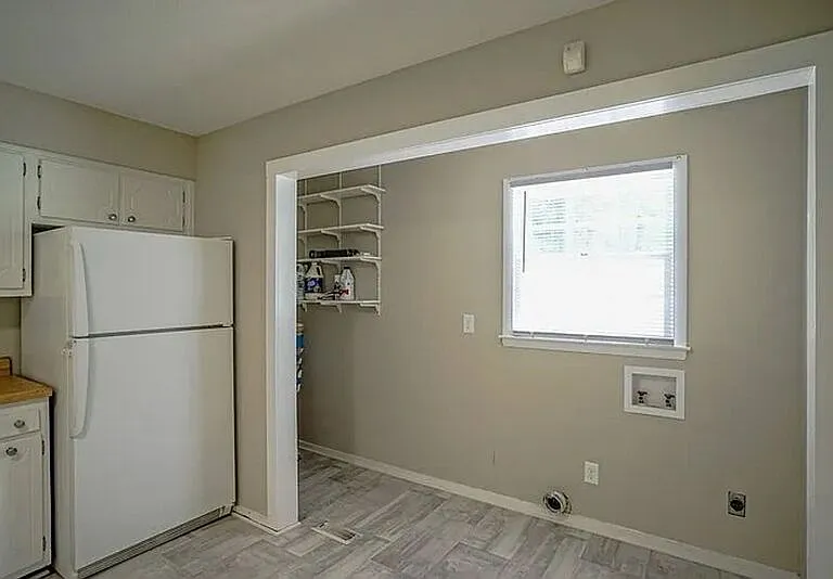 112 Old Meadowbrook Dr — Photo 10