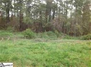 0 College Dr UNIT 7, Williamston, SC 29697