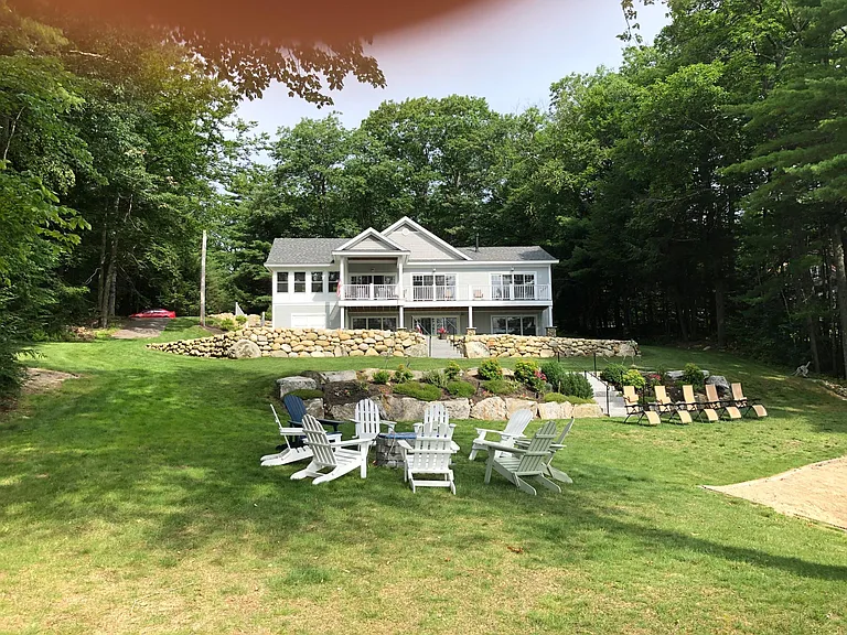 121 Sabbady Point Rd — Photo 12