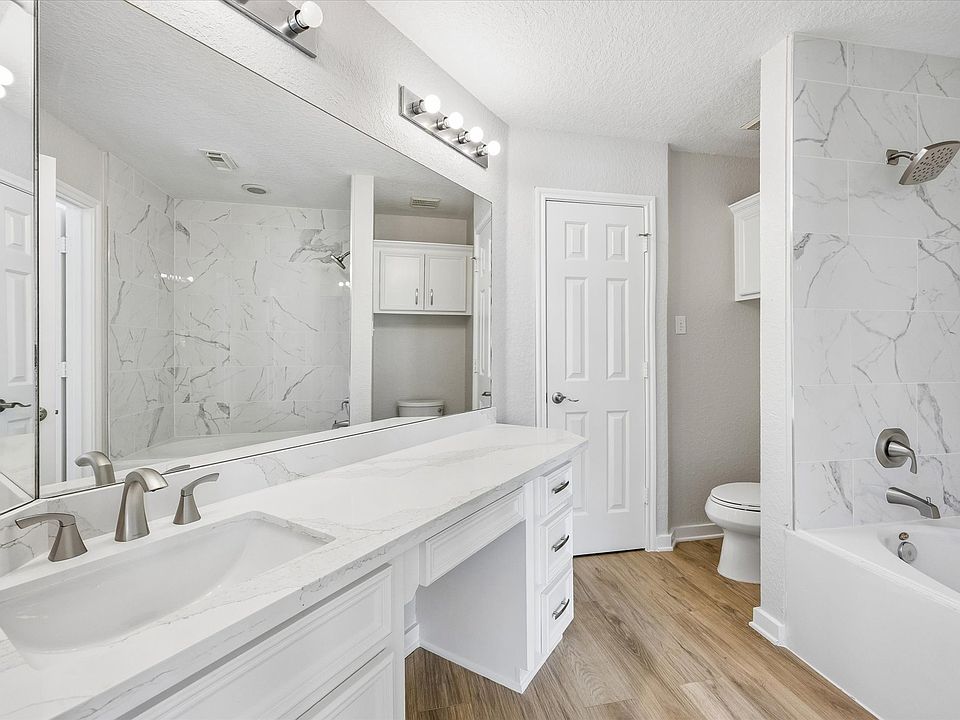 1st image of 2207 Park Ave #2207