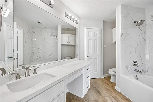 2207 Park Ave #2207 Photo 1