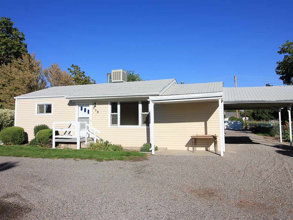1st image of 558 Grand Valley Dr