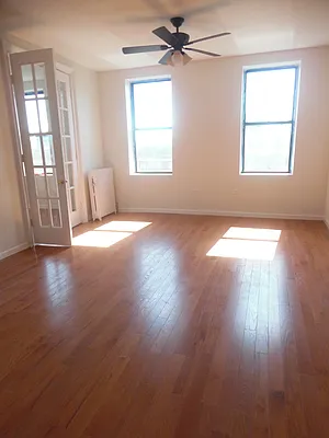 Rented by Love Where You Live Realty | media 4