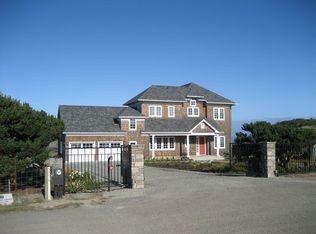 54216 Gould Rd, Bandon, OR 97411
