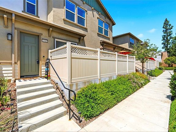 2nd image of 1346 Coriander Ct
