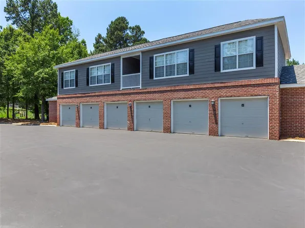Walden Glen Apartments, 336 N Belair Rd #921, Evans, GA 30809