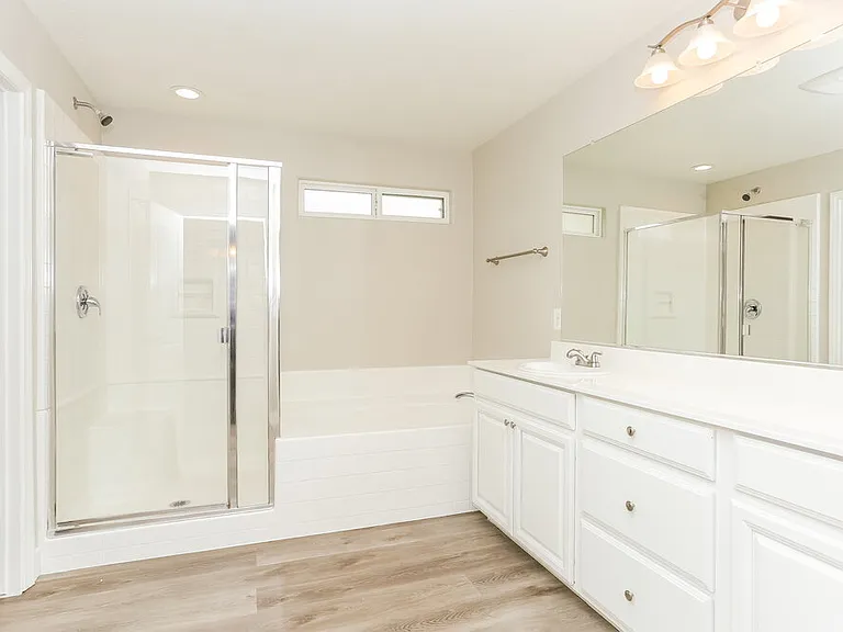 6209 Govett Crescent Ct — Photo 10