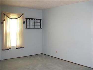 4th image of 130 Center St Unit 10A