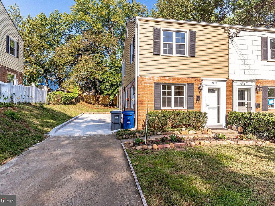 1st image of 5812 Fifer Dr