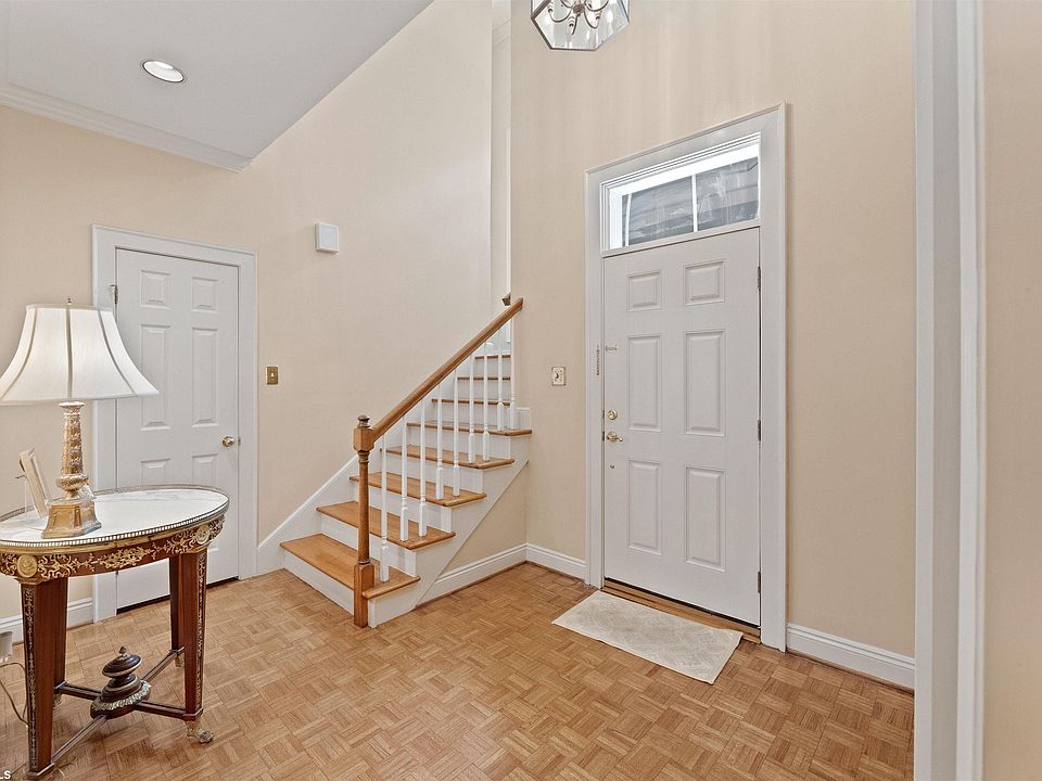 4272 Bit And Spur Rd, Mobile, AL 36608 Zillow