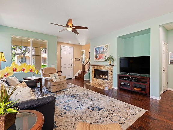 5th image of 532 Starboard Ln