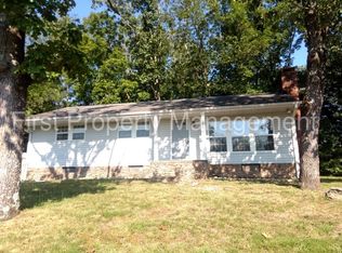 139 Tatum Rd, Chattanooga, TN 37421