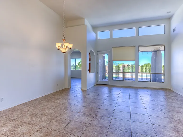 13774 E Fiery Dawn Dr — Photo 8