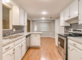 3224 SW 82nd St, Oklahoma City, OK 73159