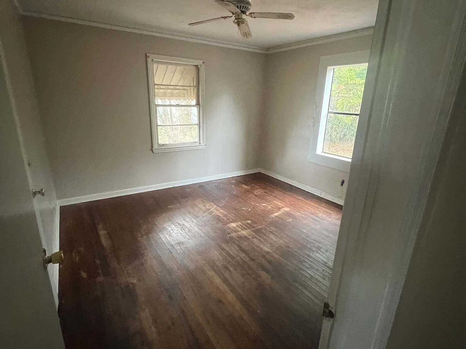 2 bed, 1508 sqft, $850 — Photo 4