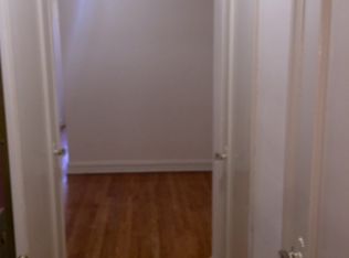 11156 Forest Rd #4, Little Neck, NY 11363