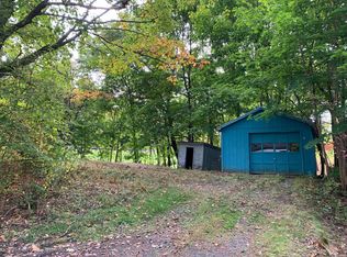 2 Kennedy Rd, Augusta, ME 04330