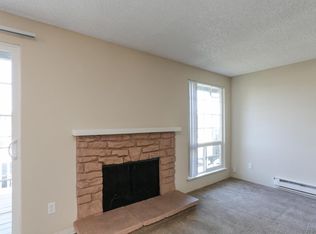 5824 Hannah Pierce Rd W APT F, University Place, WA 98467