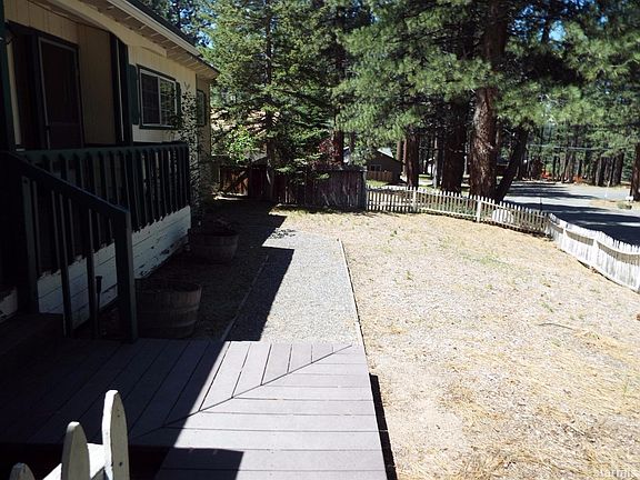 2nd image of 1780 Amador Way
