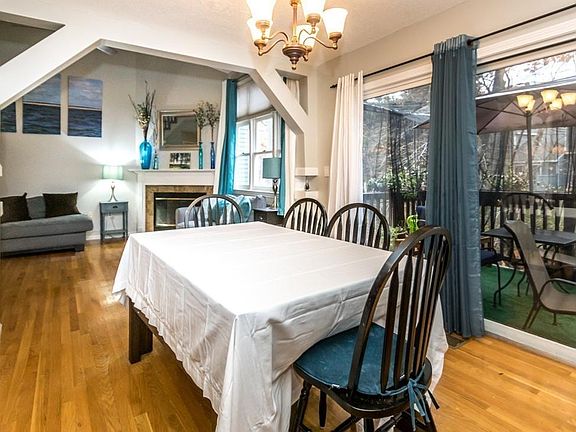 5th image of 299 Bishops Forest Dr #299