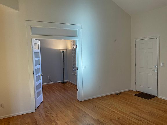 Office/Den
