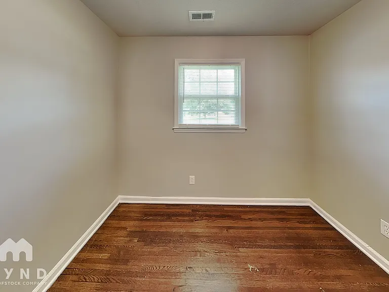 10724 Arlington Church Rd — Photo 17