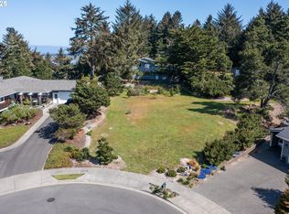 576 Klamath Ave NE #1101, Bandon, OR 97411