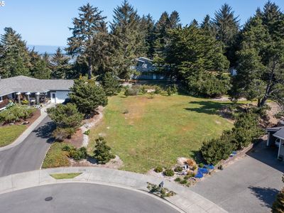 576 Klamath Ave NE #1101, Bandon, OR, 97411