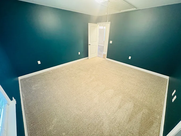 3316 Hunters Point Pike — Photo 11