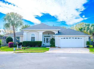 119 Bimini Ct, Panama City Beach, FL 32413