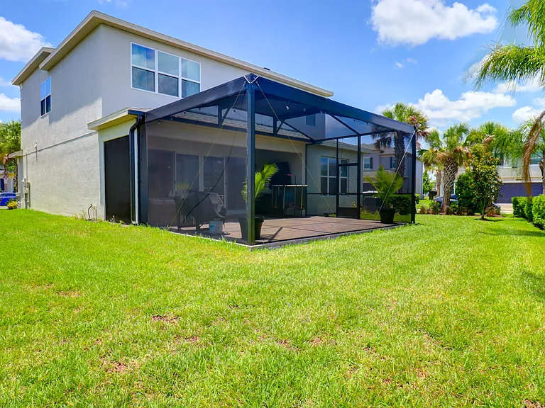 3338 Great Banyan Way — Photo 10